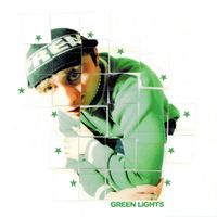 SWEETS - GREEN LIGHTS