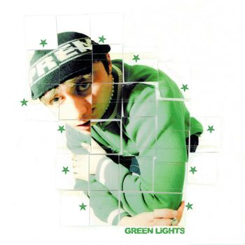 SWEETS - GREEN LIGHTS