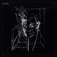 Claudio PRC - Self Surrender