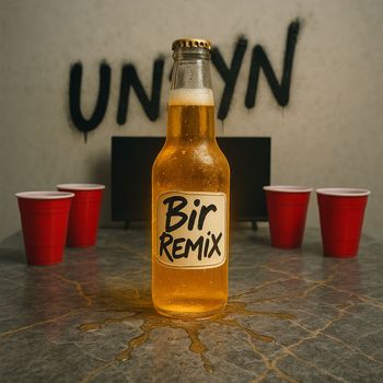 UNSYN - Bir (Remix)