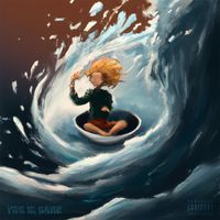 Bush - Pas si sûre (Explicit)