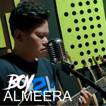 Boy - Almeera
