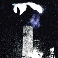 Ur - accretion