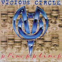 Vicious Circle - Fine Line