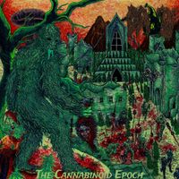 DABS - The Cannabinoid Epoch (Explicit)