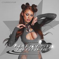 Charisma - Du liebst mich nicht