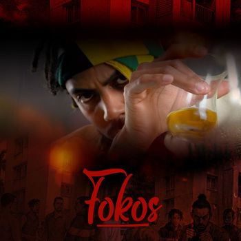 TOMA - Fokos