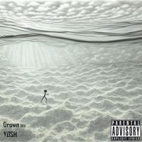 Yosh - Drown 006 (Explicit)