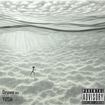 Yosh - Drown 006 (Explicit)