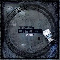 GT Garza - Circles (Explicit)