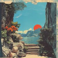 Chiodan - Depth Perspective