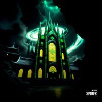 MANO - SPIRES