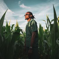 WAYO - Cocaïna (Explicit)