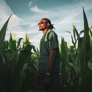 WAYO - Cocaïna (Explicit)