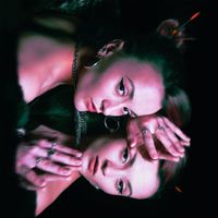 GEA - SIMÉTRIKA (Explicit)