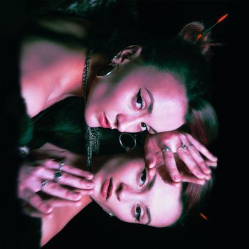 GEA - SIMÉTRIKA (Explicit)
