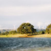 JA - ฉันที่เป็น