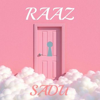 SADU - Raaz