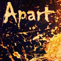 Apart - Apart