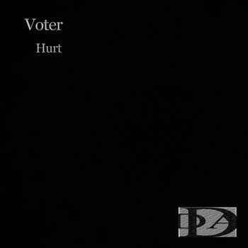 Voter - Hurt