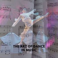 Amadeus Quartet - The art of dance in music (Remastered 2014)