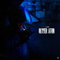 Lpz - Olivier Aton