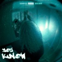 YONA - You Know (Explicit)