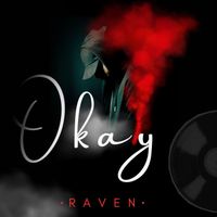 Raven - Okay