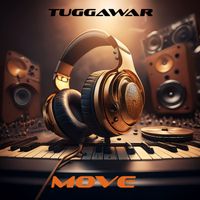 Tuggawar - Move (Explicit)