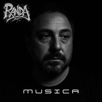 Randa - Musica