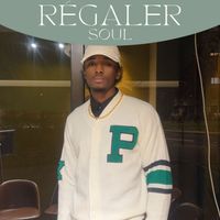 soul - Régaler