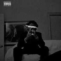 SKAY - AGAINST THE GRA!N (Explicit)