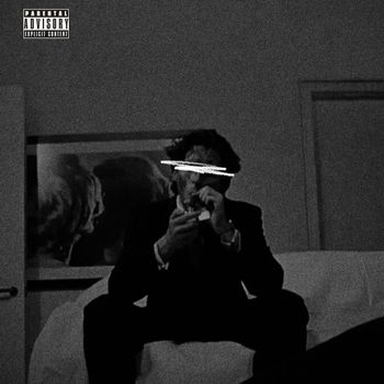 SKAY - AGAINST THE GRA!N (Explicit)