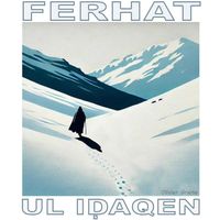 Ferhat - Ul Iḍaqen