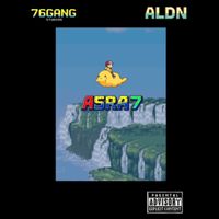 ALDN - Asra7 (Explicit)
