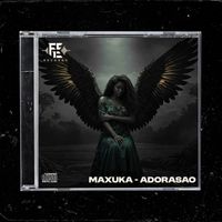 Maxuka - Adorasao