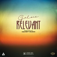 GALORE - RELEVANT (Explicit)