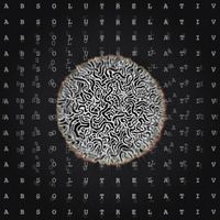 Dolph - Absolut Relativ