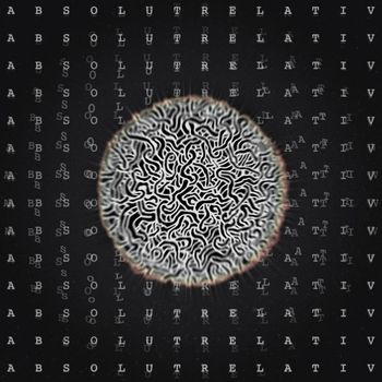 Dolph - Absolut Relativ