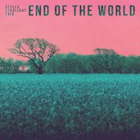 Stella Starlight Trio - End of the World