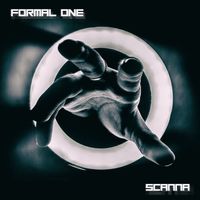 Formal One - Scanna