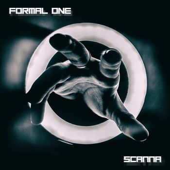 Formal One - Scanna