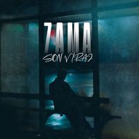 ZAMA - Son Viraj