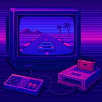 GC - Neonware