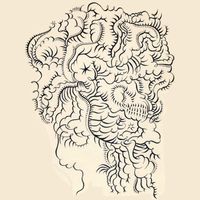 Tristeza - Fate Unfolds
