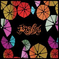 Tristeza - A Colores (Expanded Edition)