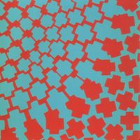Tristeza - Spine And Sensory (Expanded And Remastered)