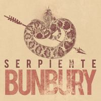 Bunbury - Serpiente