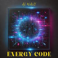 AL WAVE - ENERGY CODE