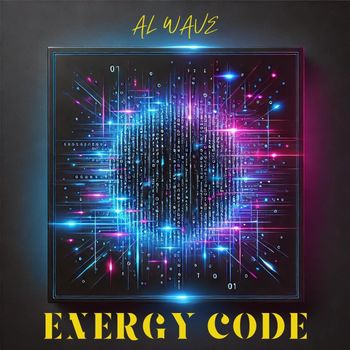 AL WAVE - ENERGY CODE